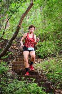 BIB: 
                            <button type="button" onclick="openModal(22075366)" class="btn btn-primary btn-sm float-right btn-popup" data-toggle="modal" data-target=".modal-high-quality">
                        <i class="fas fa-shopping-cart"></i> Add to Cart
                    </button>
                                            <button type="button" onclick="isThisMe(22075366, true)" class="btn btn-success btn-sm float-right btn-popup btn-isme hidden" data-toggle="tooltip" data-placement="bottom" title="นี่คือรูปของคุณใช่ไหม คลิกที่นี่เพื่อเอาเข้าอัลบั้ม">
                        <i class="fas fa-plus"></i> Add to album
                    </button>
                    <button type="button" onclick="isThisMe(22075366, false)" class="btn btn-warning btn-sm float-right btn-popup btn-isnotme hidden">
                        <i class="fas fa-ban"></i> Remove from album
                    </button>